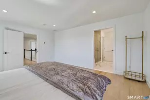 67 Luca Ln, Wethersfield, CT 06109 - Photo 14