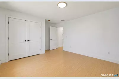 67 Luca Lane, Wethersfield, CT 06109 - Photo 26