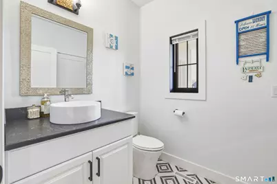 67 Luca Lane, Wethersfield, CT 06109 - Photo 30