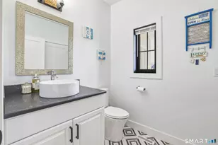 67 Luca Ln, Wethersfield, CT 06109 - Photo 30