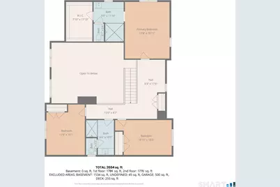 67 Luca Lane, Wethersfield, CT 06109 - Photo 40