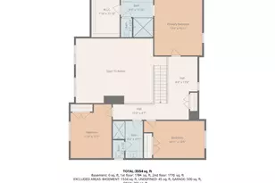 67 Luca Ln, Wethersfield, CT 06109 - Photo 40