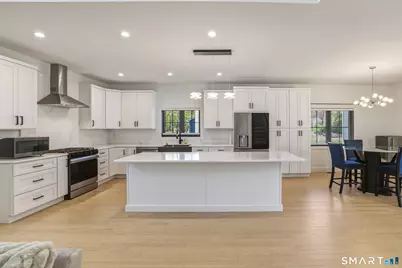 67 Luca Lane, Wethersfield, CT 06109 - Photo 2