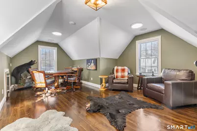 16 Robin Hood Lane, Easton, CT 06612 - Photo 38