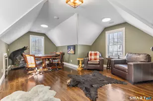 16 Robin Hood Ln, Easton, CT 06612 - Photo 38