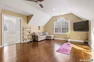 16 Robin Hood Ln, Easton, CT 06612 - Photo 30