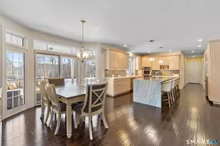 16 Robin Hood Ln, Easton, CT 06612 - Photo 12