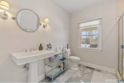 16 Robin Hood Lane, Easton, CT 06612 - Photo 18