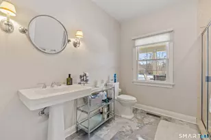 16 Robin Hood Ln, Easton, CT 06612 - Photo 18