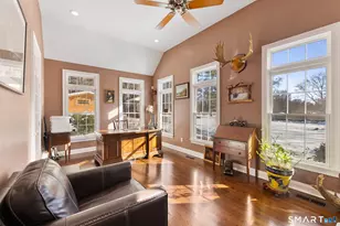 16 Robin Hood Ln, Easton, CT 06612 - Photo 22