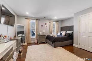 16 Robin Hood Ln, Easton, CT 06612 - Photo 24