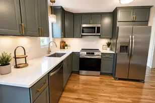 18 Norton Rd, East Windsor, CT 06016 - Photo 4