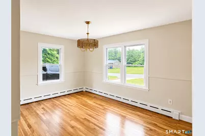 18 Norton Road, East Windsor, CT 06016 - Photo 6