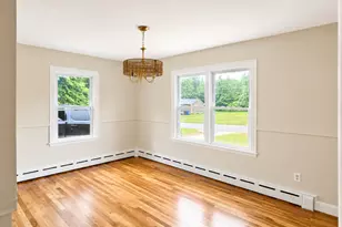 18 Norton Rd, East Windsor, CT 06016 - Photo 6
