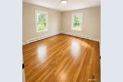 18 Norton Road, East Windsor, CT 06016 - Photo 10