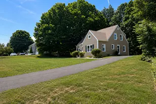 18 Norton Rd, East Windsor, CT 06016 - Photo 2