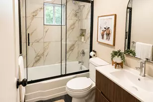 18 Norton Rd, East Windsor, CT 06016 - Photo 12