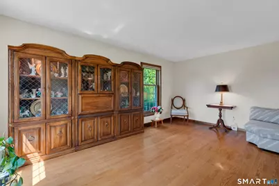 107 Holly Hill Drive, Southington, CT 06489 - Photo 12