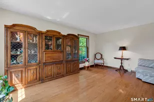 107 Holly Hill Dr, Southington, CT 06489 - Photo 12