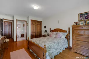 107 Holly Hill Dr, Southington, CT 06489 - Photo 22