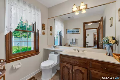 107 Holly Hill Drive, Southington, CT 06489 - Photo 20