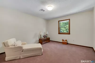 107 Holly Hill Drive, Southington, CT 06489 - Photo 28