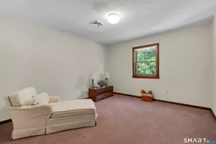 107 Holly Hill Dr, Southington, CT 06489 - Photo 28
