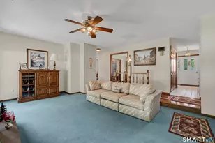 107 Holly Hill Dr, Southington, CT 06489 - Photo 8