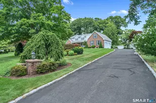 107 Holly Hill Dr, Southington, CT 06489 - Photo 4