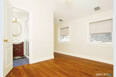 80 East Putnam Avenue, Greenwich, CT 06807 - Photo 16