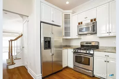 80 East Putnam Avenue, Greenwich, CT 06807 - Photo 6