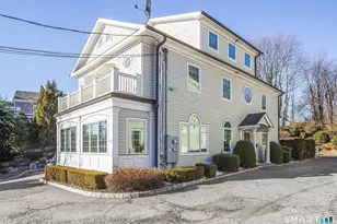 80 E Putnam Ave, Greenwich, CT 06807 - Photo 1