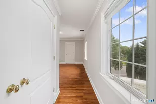 80 E Putnam Ave, Greenwich, CT 06807 - Photo 16