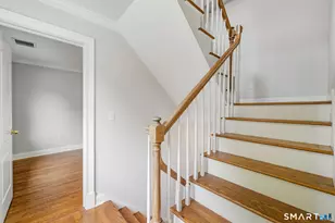 80 E Putnam Ave, Greenwich, CT 06807 - Photo 22