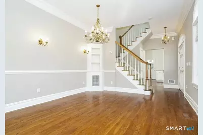 80 East Putnam Avenue, Greenwich, CT 06807 - Photo 2
