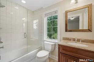 80 E Putnam Ave, Greenwich, CT 06807 - Photo 24