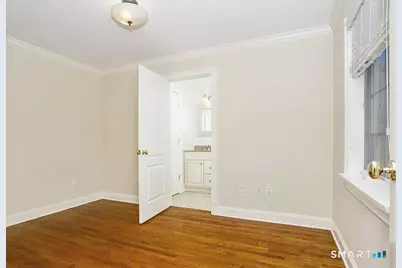80 East Putnam Avenue, Greenwich, CT 06807 - Photo 14