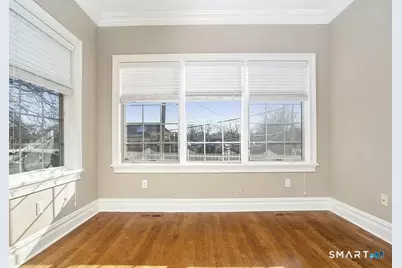 80 East Putnam Avenue, Greenwich, CT 06807 - Photo 4