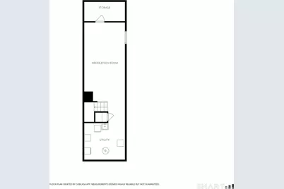 80 East Putnam Avenue, Greenwich, CT 06807 - Photo 34