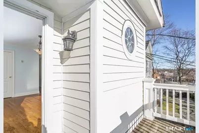 80 East Putnam Avenue, Greenwich, CT 06807 - Photo 12