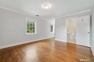 80 E Putnam Ave, Greenwich, CT 06807 - Photo 18