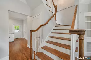 80 E Putnam Ave, Greenwich, CT 06807 - Photo 14