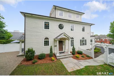 80 East Putnam Avenue, Greenwich, CT 06807 - Photo 2