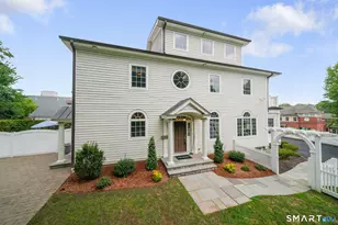 80 E Putnam Ave, Greenwich, CT 06807 - Photo 2