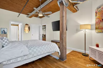 145 Canal Street #310, Shelton, CT 06484 - Photo 16