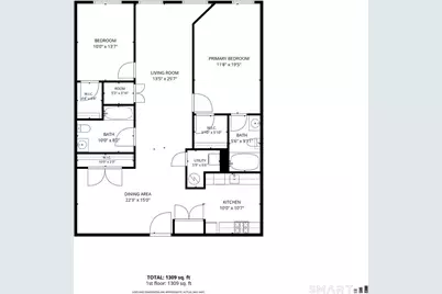 145 Canal Street #310, Shelton, CT 06484 - Photo 30