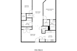 145 Canal St, Shelton, CT 06484 - Photo 30