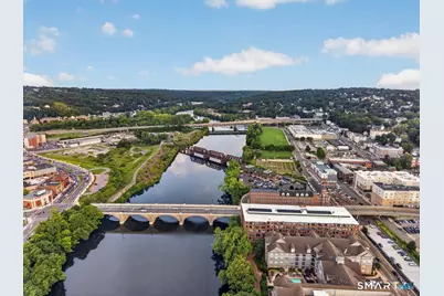 145 Canal Street #310, Shelton, CT 06484 - Photo 28