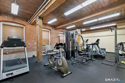 145 Canal Street #310, Shelton, CT 06484 - Photo 20