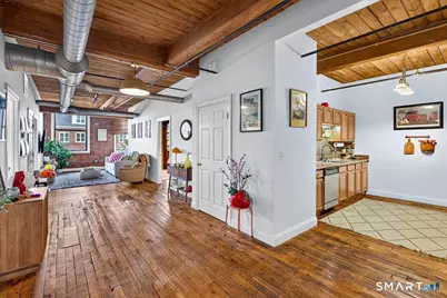 145 Canal Street #310, Shelton, CT 06484 - Photo 4
